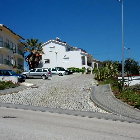 Quinta Do Cabeco Villa Figueiro Dos Vinhos Exterior photo