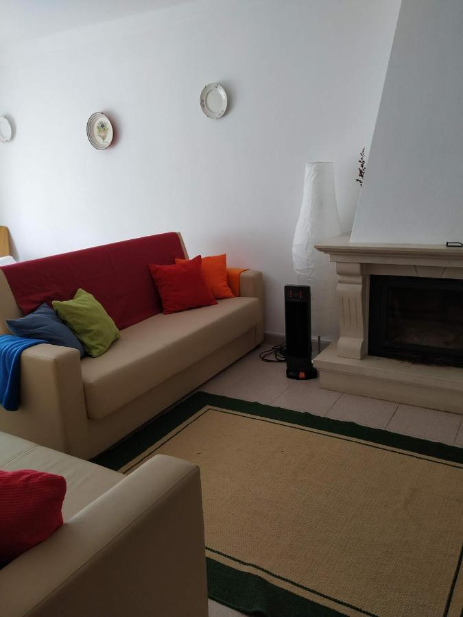 Holiday home Quinta Do Cabeco Figueiro Dos Vinhos