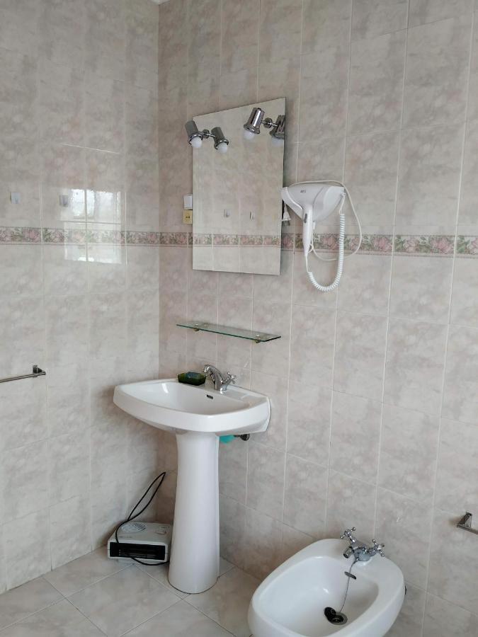 Vakantiehuis Quinta Do Cabeco