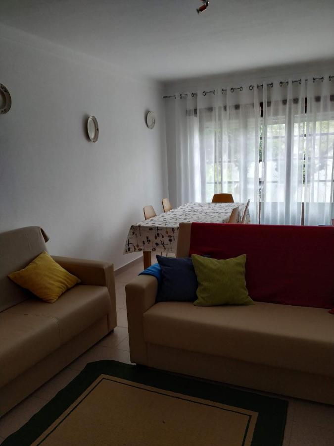 Quinta Do Cabeco Holiday home