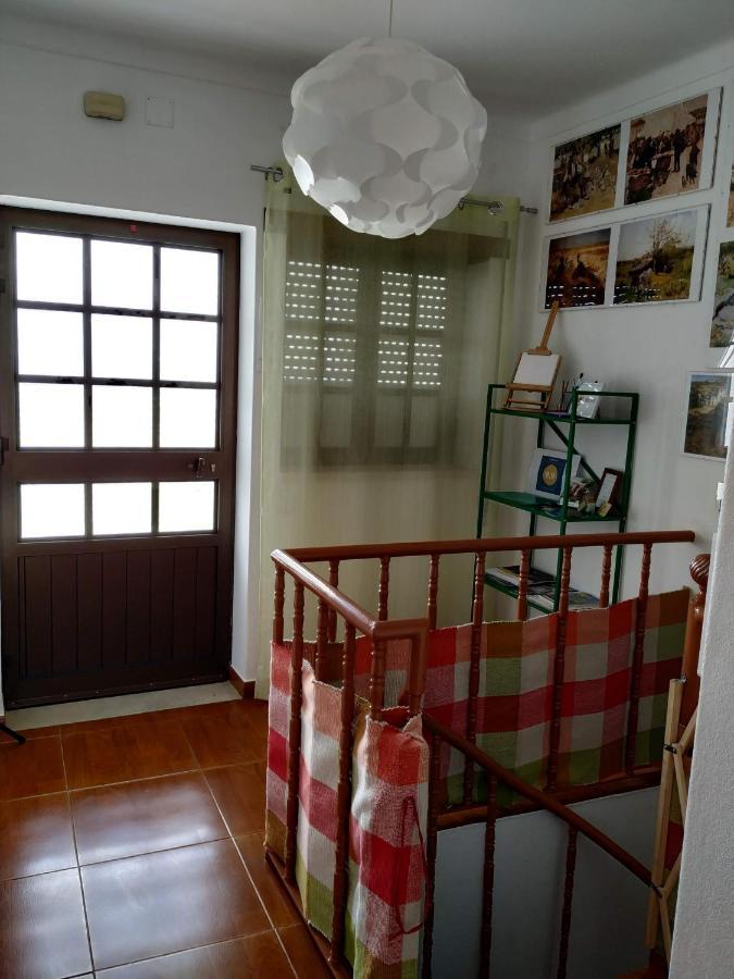Quinta Do Cabeco Holiday home