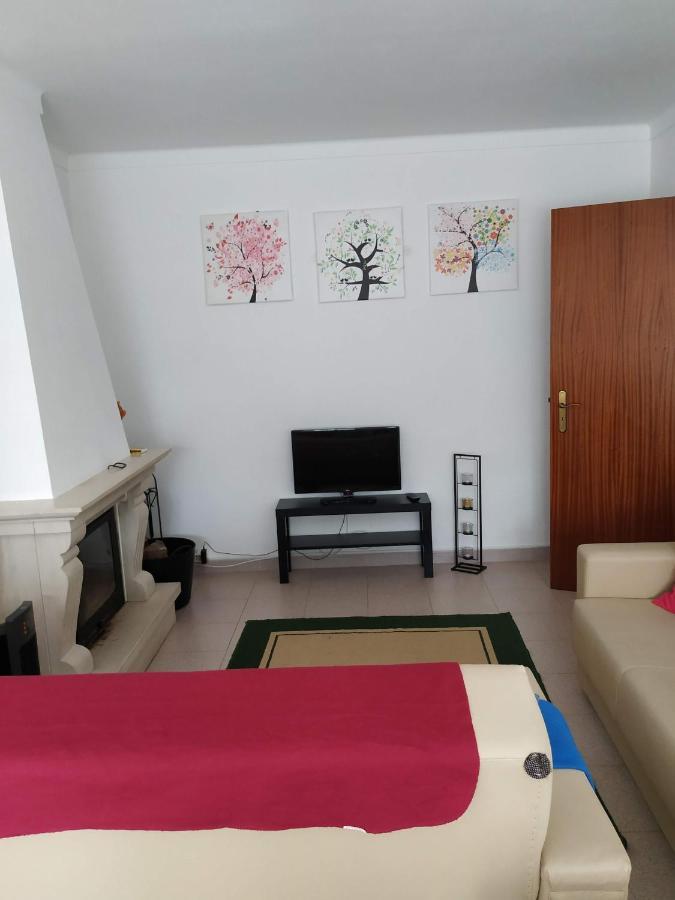 Quinta Do Cabeco Holiday home