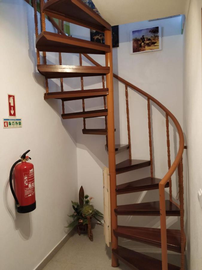 Holiday home Quinta Do Cabeco *