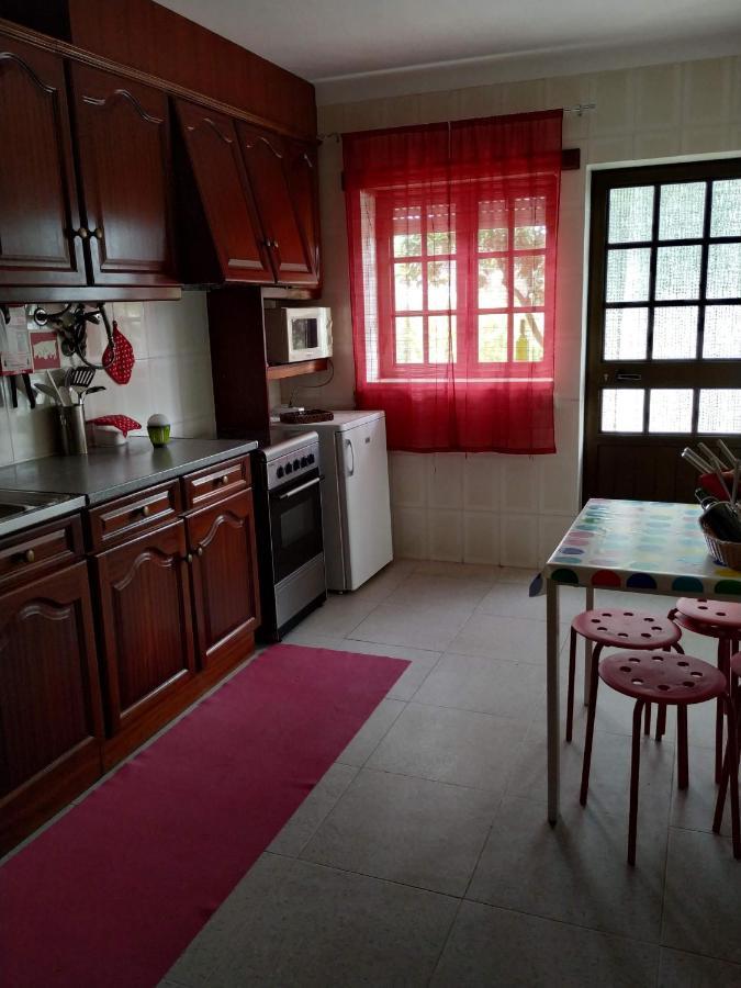 Quinta Do Cabeco Holiday home *