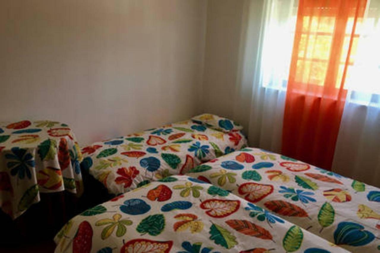 Quinta Do Cabeco Holiday home Figueiro Dos Vinhos
