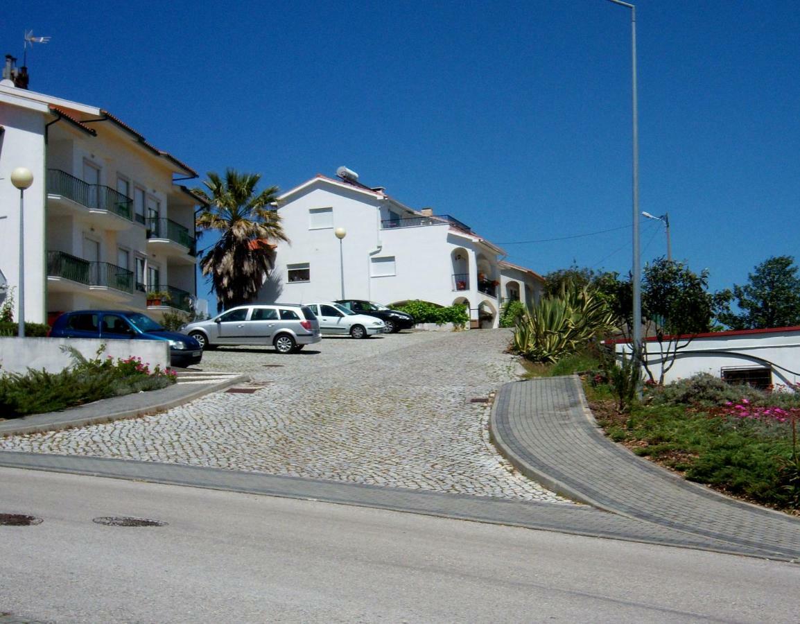 Quinta Do Cabeco