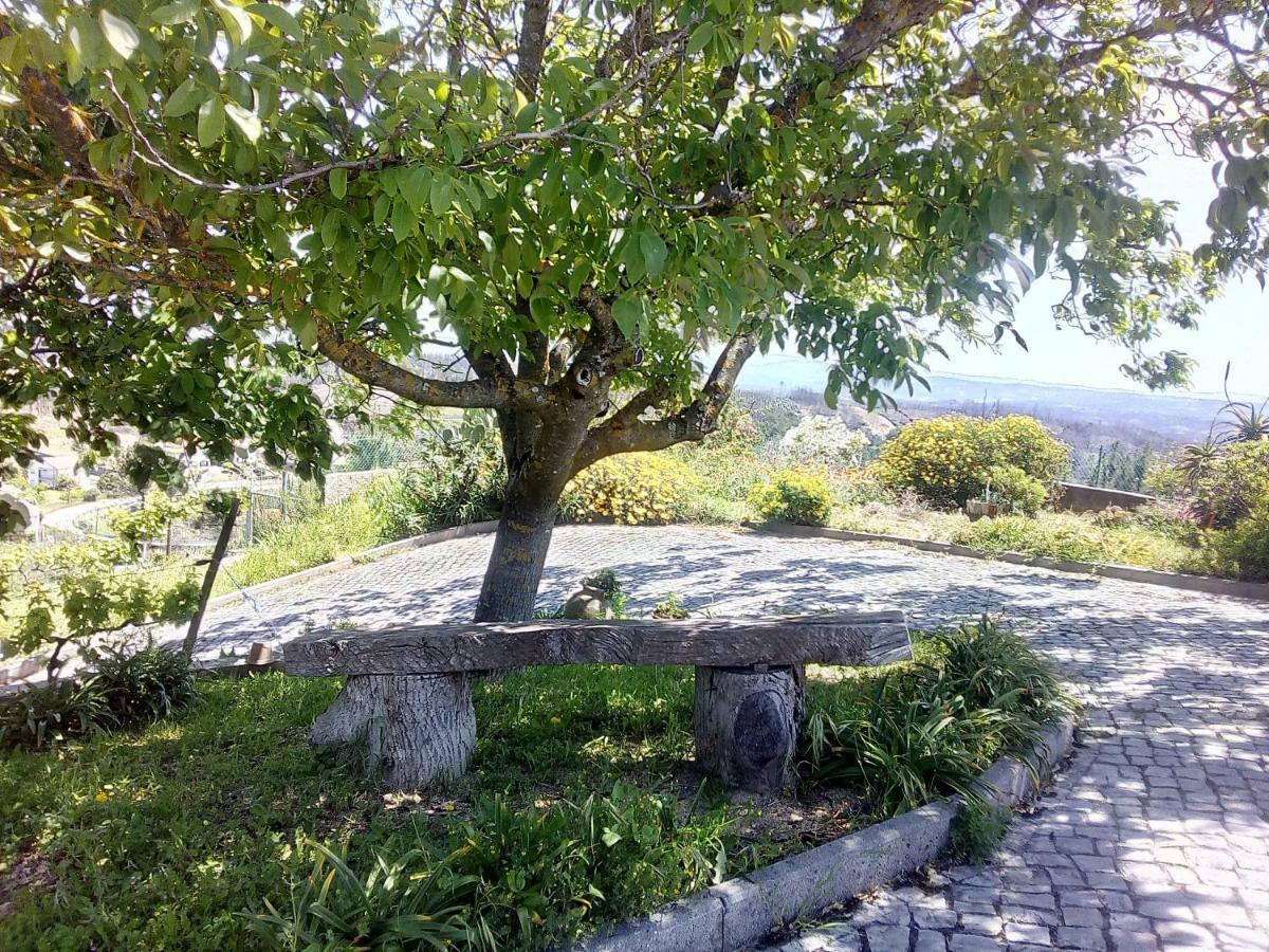 Holiday home Quinta Do Cabeco